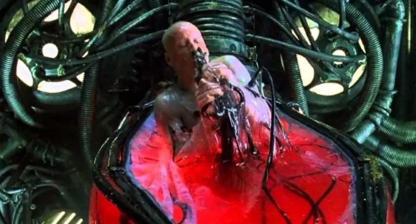  ۱۰ باور غلطی که سینما در ذهن ما کاشته است