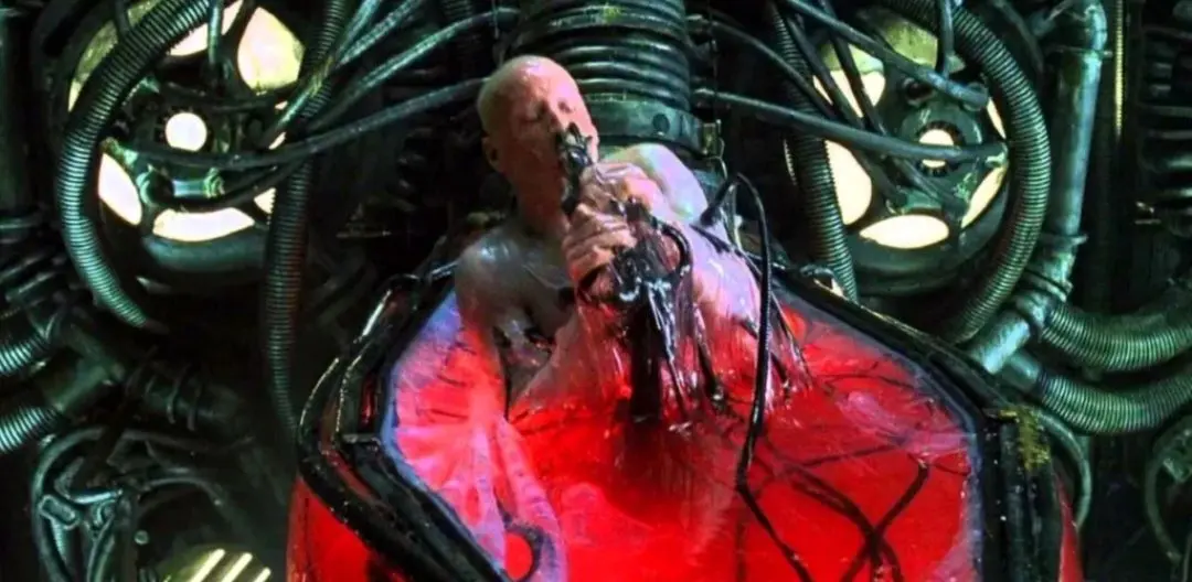  ۱۰ باور غلطی که سینما در ذهن ما کاشته است