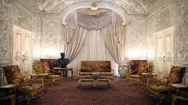 تمام موزه‌ها و مکان‌های تاریخی یکشنبه تعطیل‌اند
