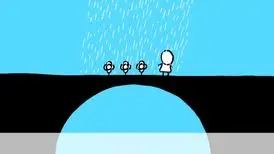 انتشار انیمیشنی برای سربازان پدافند و محافظان کودکان ایران