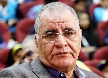 ماجرای کشمکش انتظامی و شکیبایی در یک فیلم سینمایی
