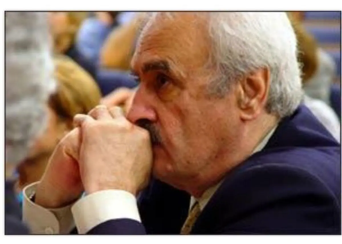 مراحل اساسی سیر اندیشه باقر پرهام از غرب‌ ستیزی تا مدرنیته‌ پژوهی
