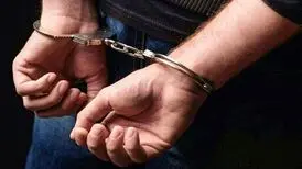مدیرعامل پیام‌رسان سروش بازداشت شد
