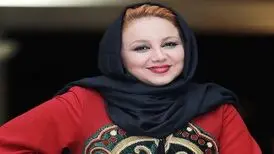مقایسه جالب کیک ملکه انگلیس در مقابل کیک بهنوش بختیاری