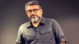 واکنش رشیدپور به پشت پرده راه‌اندازی شبکه TRT فارس
