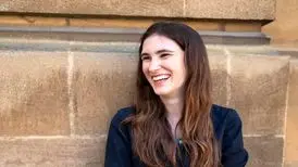 جایزه ادبیات غیرداستانی برای نویسنده مطرح کتاب کودک
