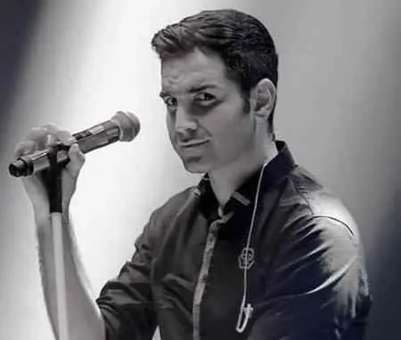 تهدید محسن یگانه به افشای پشت‌پرده‌های موسیقی

