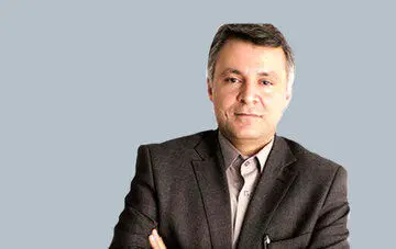 فاضلی کدام کتاب را برای مطالعه نوروزی به مقامات پیشنهاد کرد؟