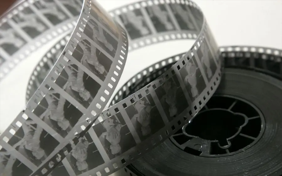 ترمیم؛ فیلمی کوتاه و جذاب