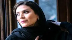 نظر هنگامه قاضیانی درباره بازیگری سحر دولتشاهی