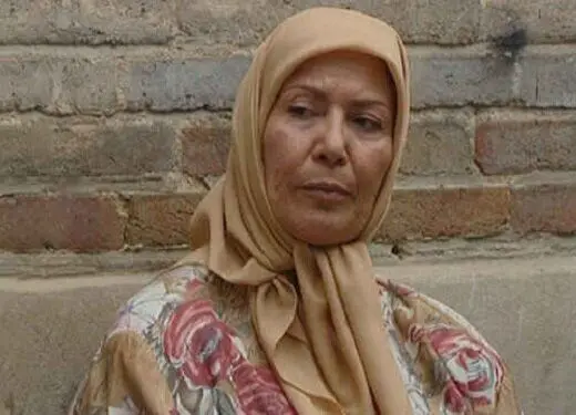 لطفا بااین دستمزدها به ما توهین نکنید!