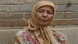 لطفا بااین دستمزدها به ما توهین نکنید!