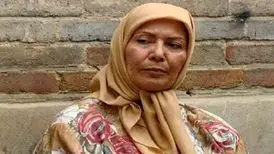 لطفا بااین دستمزدها به ما توهین نکنید!