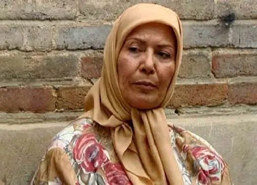 لطفا بااین دستمزدها به ما توهین نکنید!