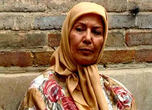 لطفا بااین دستمزدها به ما توهین نکنید!