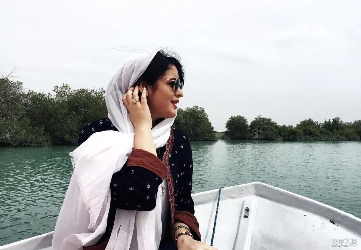 دختر خردسال مجری تلویزیون، ۲۰ سال بعد همه را غافلگیر کرد/ ویدئو