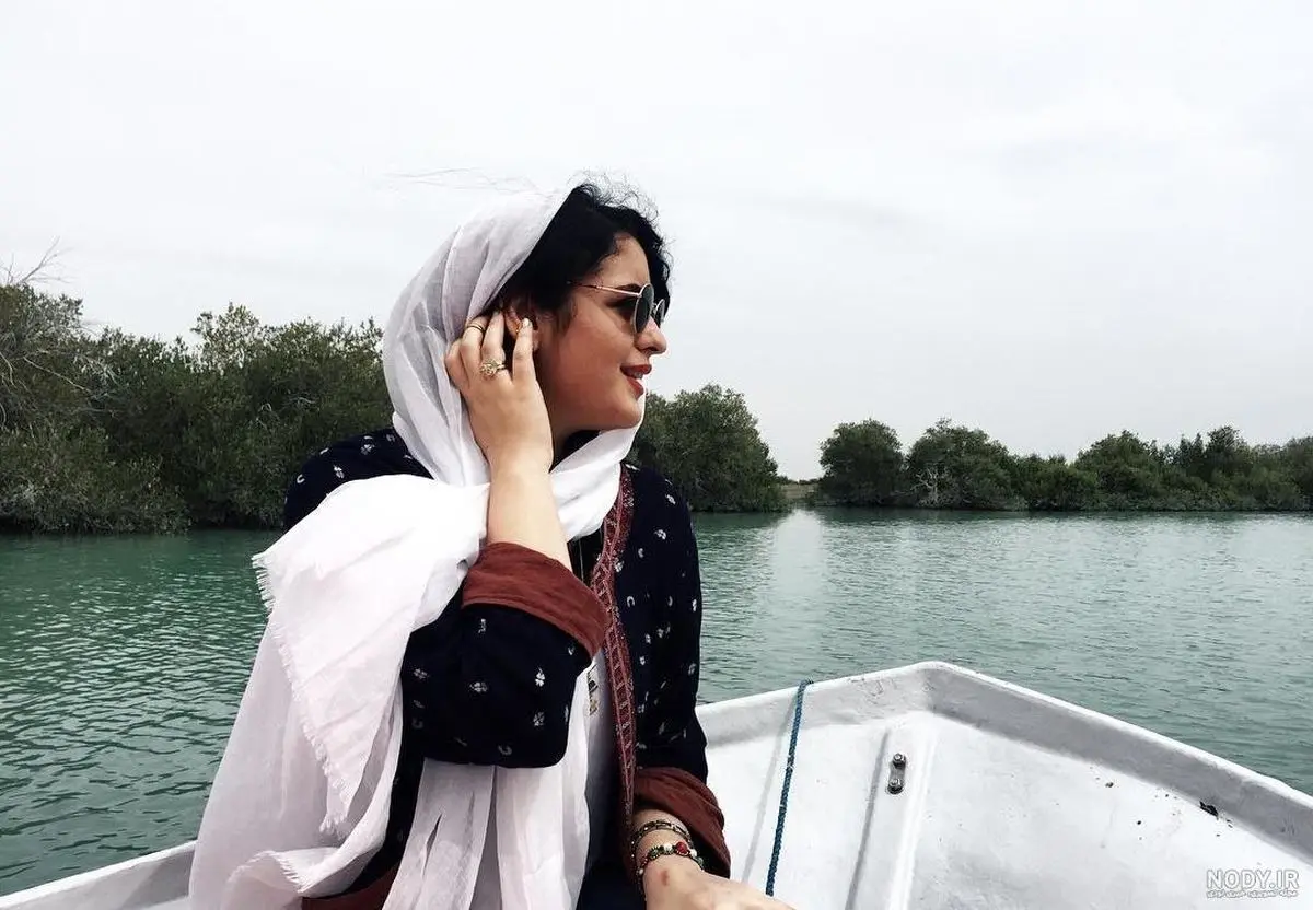 دختر خردسال مجری تلویزیون، ۲۰ سال بعد همه را غافلگیر کرد/ ویدئو