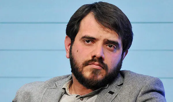 انتقاد تند دبیر جشنواره فیلم فجر به ترانه علیدوستی