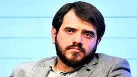 انتقاد تند دبیر جشنواره فیلم فجر به ترانه علیدوستی