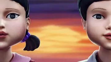 رازهایی که از فصل سوم «بازی مرکب» برملا شد

