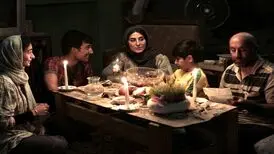 روزی روزگاری آبادان در نوبت اکران قرار گرفت/ همکاری آذرنگ با معتمدآریا