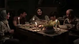 روزی روزگاری آبادان در نوبت اکران قرار گرفت/ همکاری آذرنگ با معتمدآریا