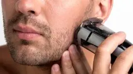 بهترین بازار آنلاین خرید ماشین ریش تراش