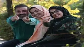 «سهیلا» را تنها نگذاریم!
