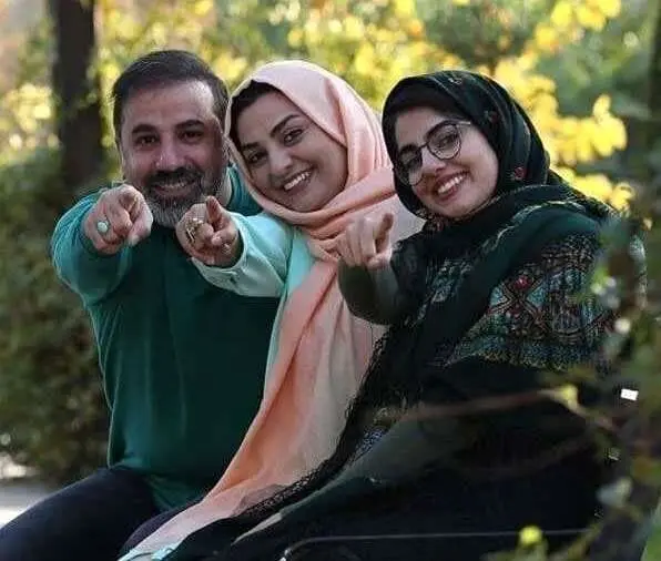 «سهیلا» را تنها نگذاریم!
