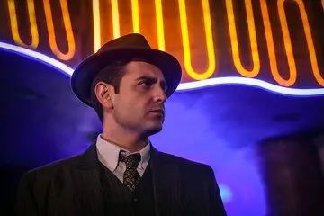 خانه جشنواره بهشت تبهکاران می‌شود/ روایتی از عملیات خیبر
