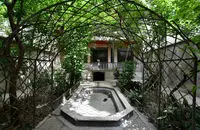 خانه فروغ فرخزاد؛ از ثبت ملی تا پاتوق معتادان
