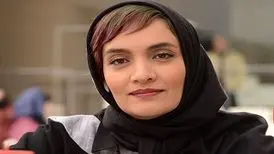 گاف وحشتناک میترا حجار، کارگردان و تدوینگر سریال جزیره