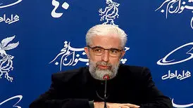 سایت افشاکننده برندگان سیمرغ، تحت تعقیب قضایی است