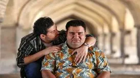 خشکی زاینده رود به سریال کشیده شد
