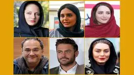 بیشترین فالوور اینستاگرام ایران متعلق به کیست؟