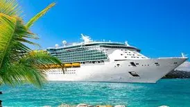 جلسه ضرغامی با صاحبان کشتی‌های کروز/ توسعه گردشگری دریایی شتاب می‌گیرد