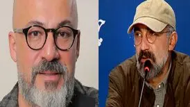 با بازیگران تُرک سینمای ایران آشنا شوید؛ از امیر آقایی تا هادی حجازی فر
