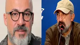 با بازیگران تُرک سینمای ایران آشنا شوید؛ از امیر آقایی تا هادی حجازی فر
