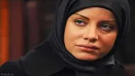 انتقاد تند شراره رخام به حرکت جنجالی نویدمحمدزاده و فرشته حسینی