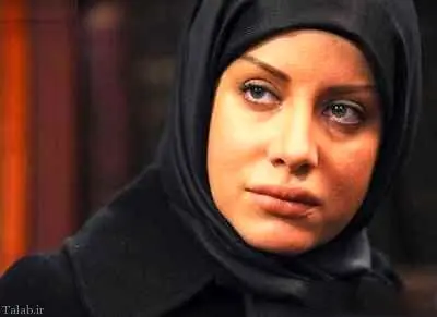 انتقاد تند شراره رخام به حرکت جنجالی نویدمحمدزاده و فرشته حسینی