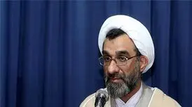 نباید فیلمی پخش شود که دختر به‌صورت پدر سیلی بزند؛ صوت و تصویر مسئله‌ای حاکمیتی است
