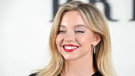 مسیر موفقیت سیدنی سوئینی؛ ستاره‌ای که با جذابیتش هالیوود را فتح کرد
