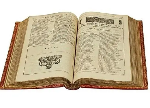 سفرهای گالیور؛ داستانی برای کودکان یا طعنه‌ای به زندگی سیاسی در انگلیس؟