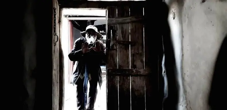 پروانه نمایش 6 فیلم صادر شد
