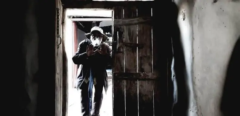 پروانه نمایش 6 فیلم صادر شد