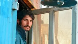 در مسیر بازیگر شدن ۱۵۰۰مرتبه تست دادم/ زمین خوردم ولی تسلیم نشدم/ ویدئو
