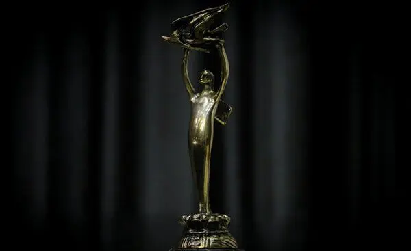 بیست و دومین «جشن خانه سینما» امسال هم برگزار نمی‌شود
