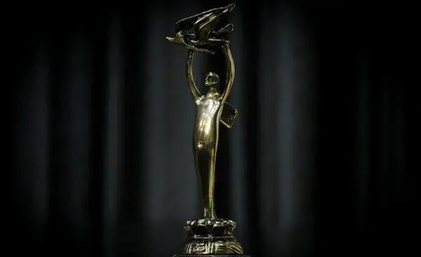 بیست و دومین «جشن خانه سینما» امسال هم برگزار نمی‌شود
