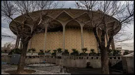 ۹۴۹ میلیون فروش ۲۷ روز تئاتر شهر/ ۱۰۰۱۶ بلیت از مهمان تا تمام‌بها
