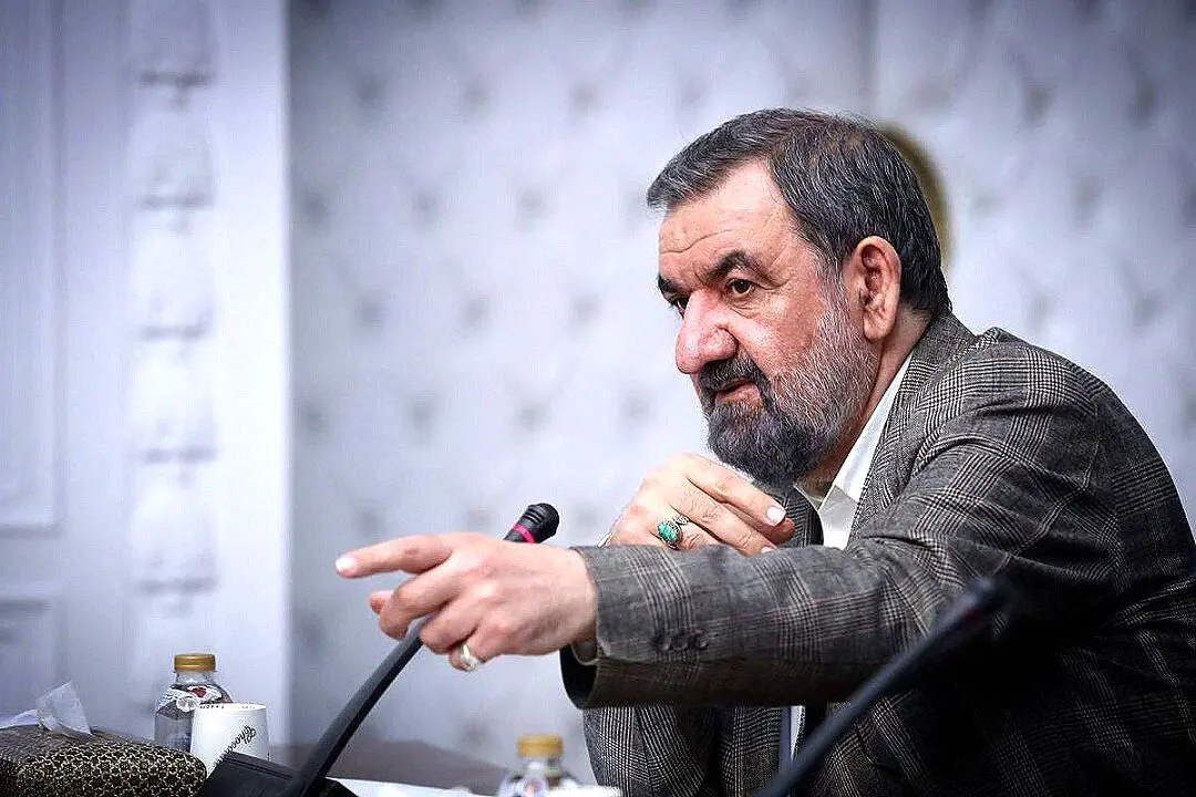 محسن رضایی:انحصار صداوسیما دیگر انتظارات را تامین نمی‌کند
